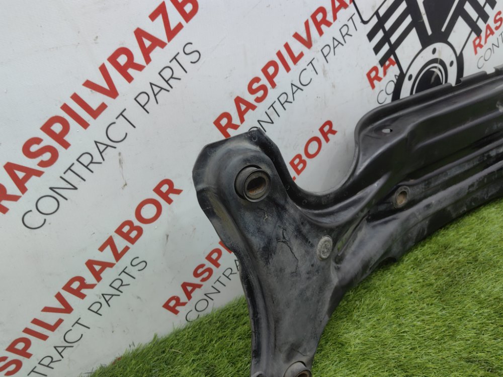 балка поперечная, 15000 рублей, Красноярск