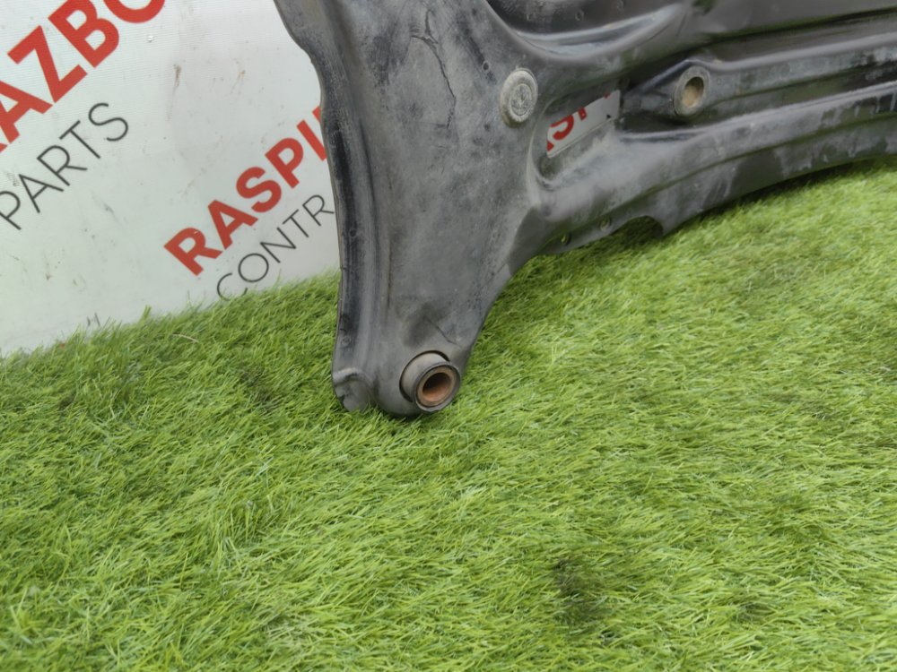 балка поперечная, 15000 рублей, Красноярск