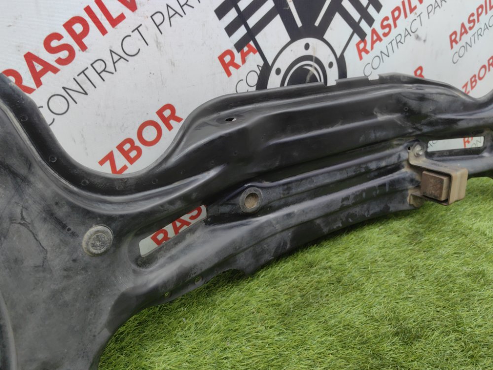 балка поперечная, 15000 рублей, Красноярск