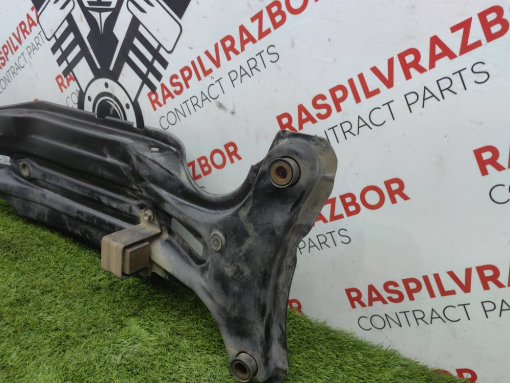 балка поперечная, 15000 рублей, Красноярск