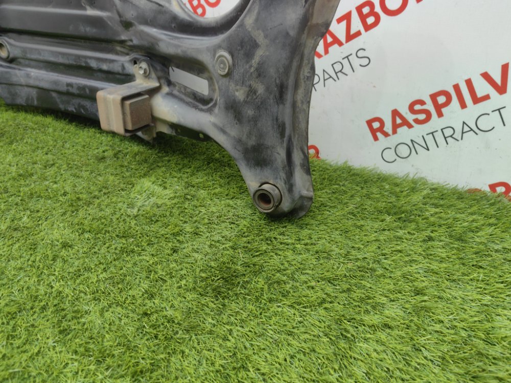 балка поперечная, 15000 рублей, Красноярск