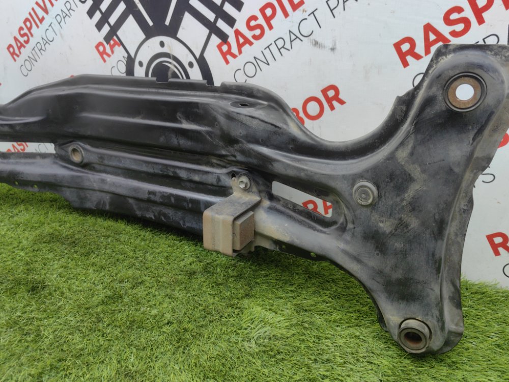 балка поперечная, 15000 рублей, Красноярск