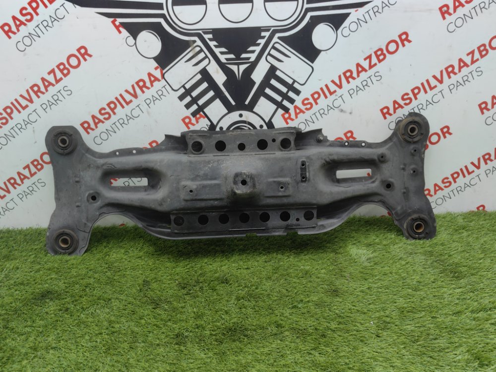 балка поперечная, 15000 рублей, Красноярск