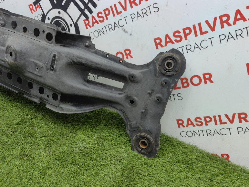 балка поперечная, 15000 рублей, Красноярск