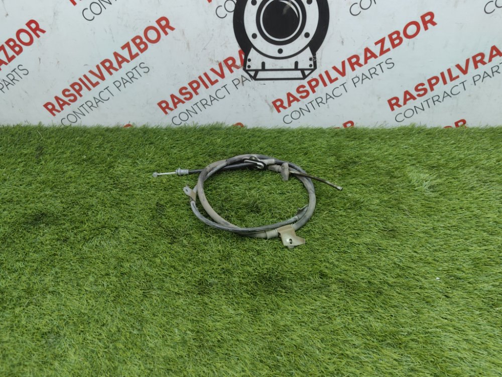 тросик ручного тормоза, 2000 рублей, Красноярск