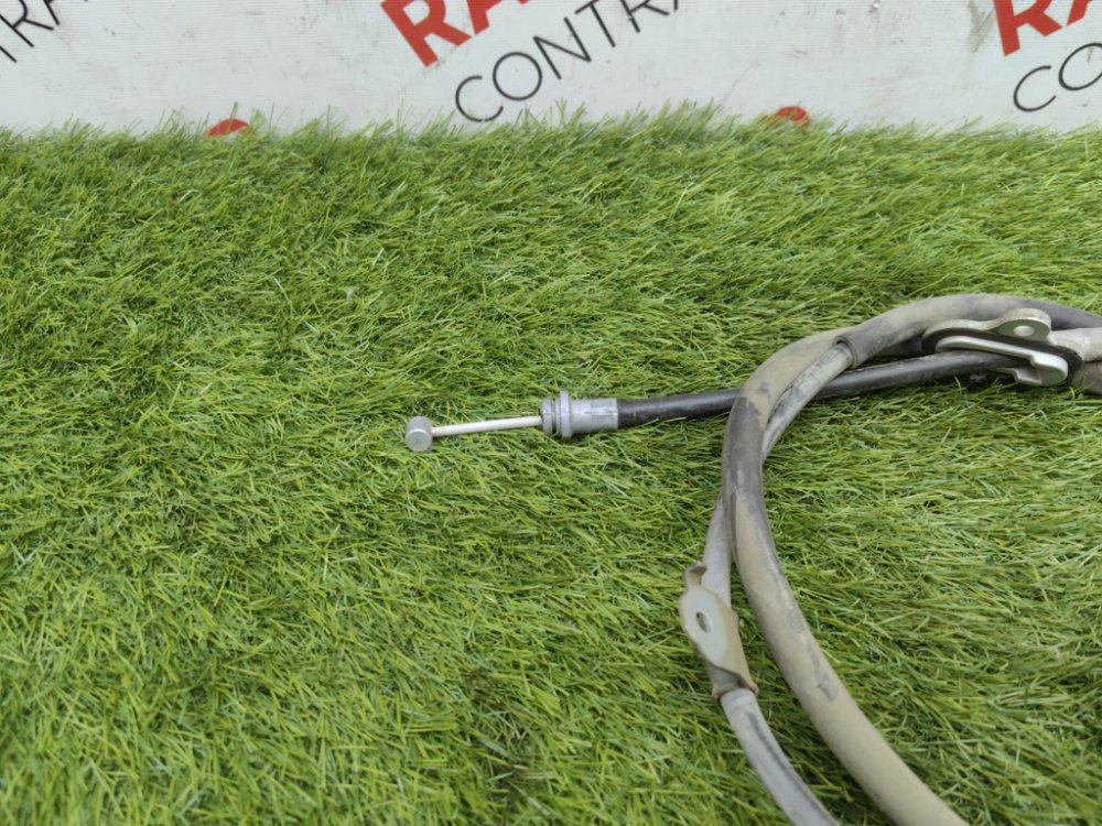 тросик ручного тормоза, 2000 рублей, Красноярск