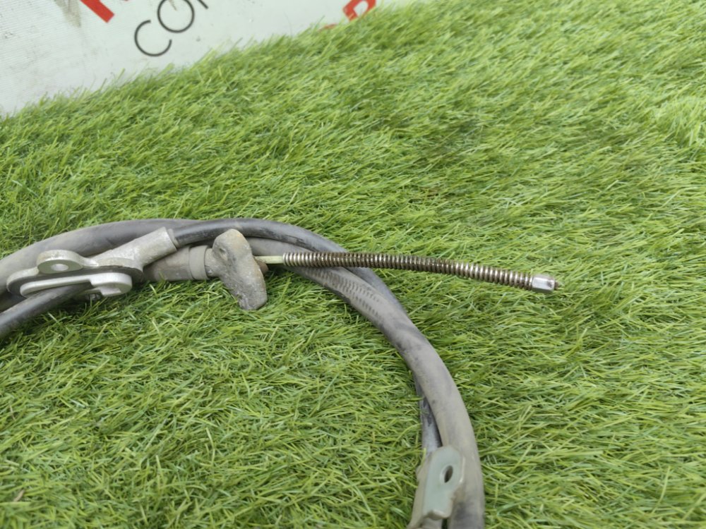 тросик ручного тормоза, 2000 рублей, Красноярск