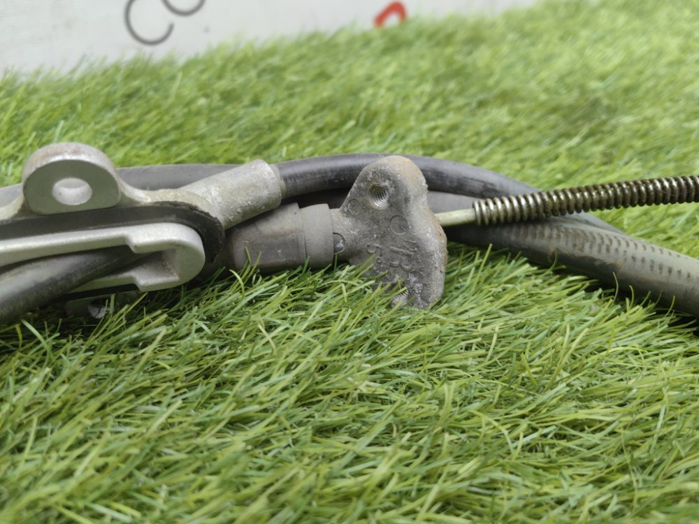 тросик ручного тормоза, 2000 рублей, Красноярск