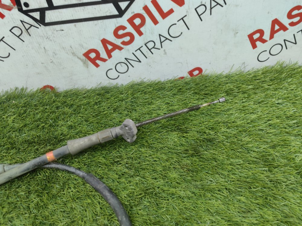 тросик ручного тормоза, 2000 рублей, Красноярск