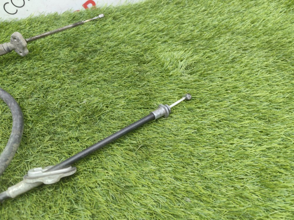 тросик ручного тормоза, 2000 рублей, Красноярск