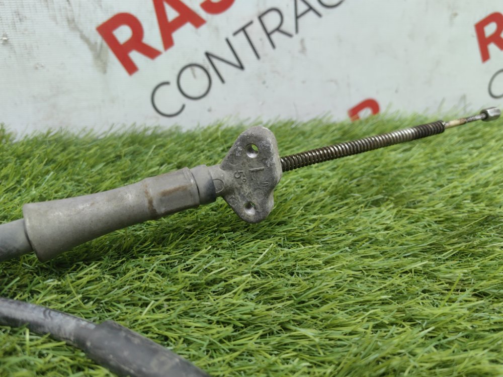 тросик ручного тормоза, 2000 рублей, Красноярск