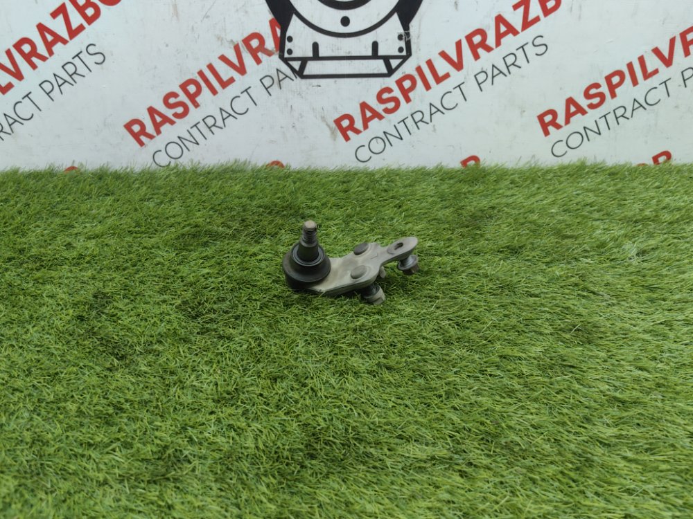 Шаровая опора, 1500 рублей, Красноярск