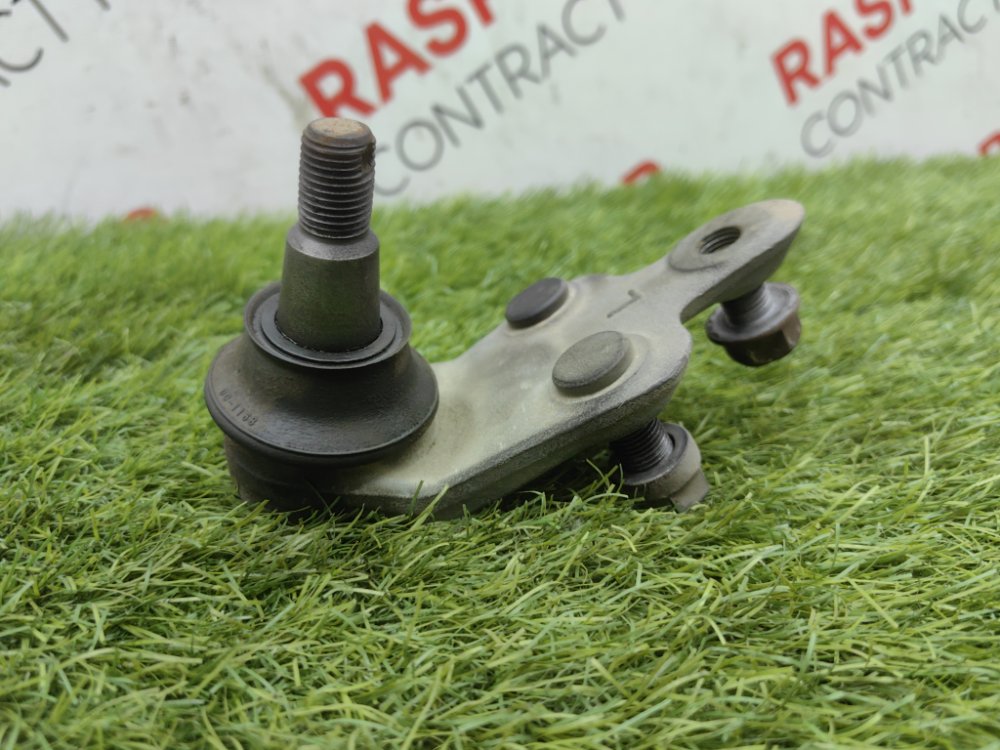 Шаровая опора, 1500 рублей, Красноярск