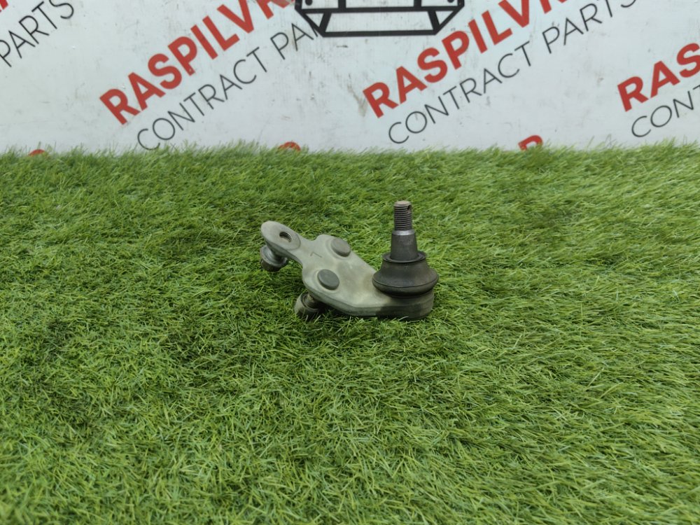 Шаровая опора, 1500 рублей, Красноярск