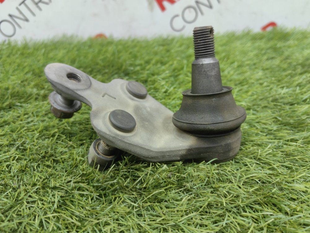 Шаровая опора, 1500 рублей, Красноярск