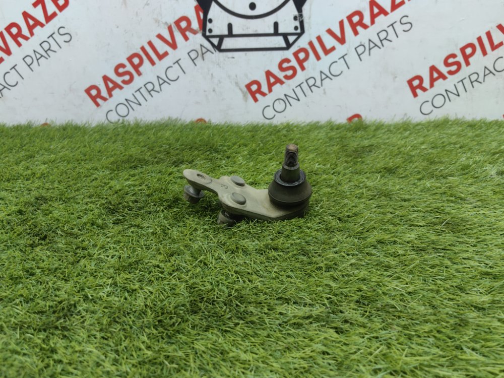 Шаровая опора, 1500 рублей, Красноярск