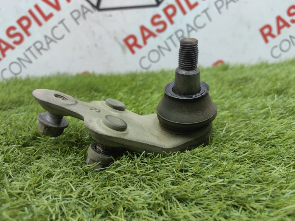 Шаровая опора, 1500 рублей, Красноярск