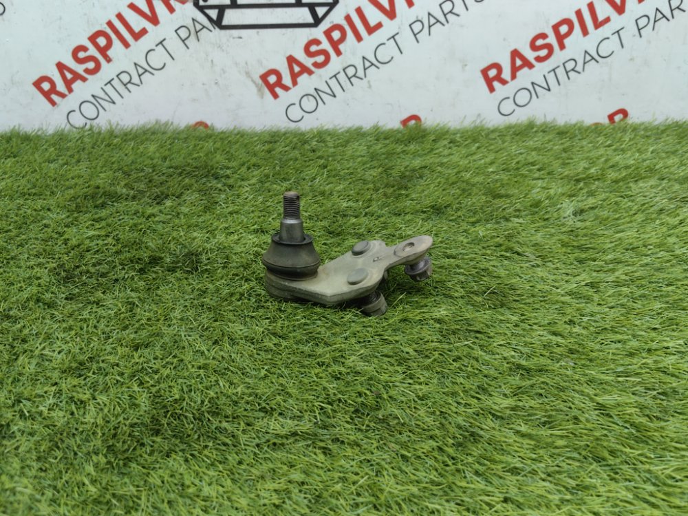 Шаровая опора, 1500 рублей, Красноярск