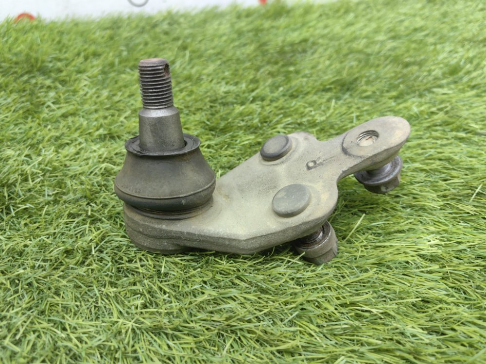 Шаровая опора, 1500 рублей, Красноярск