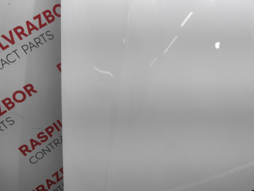 Капот, 25000 рублей, Красноярск