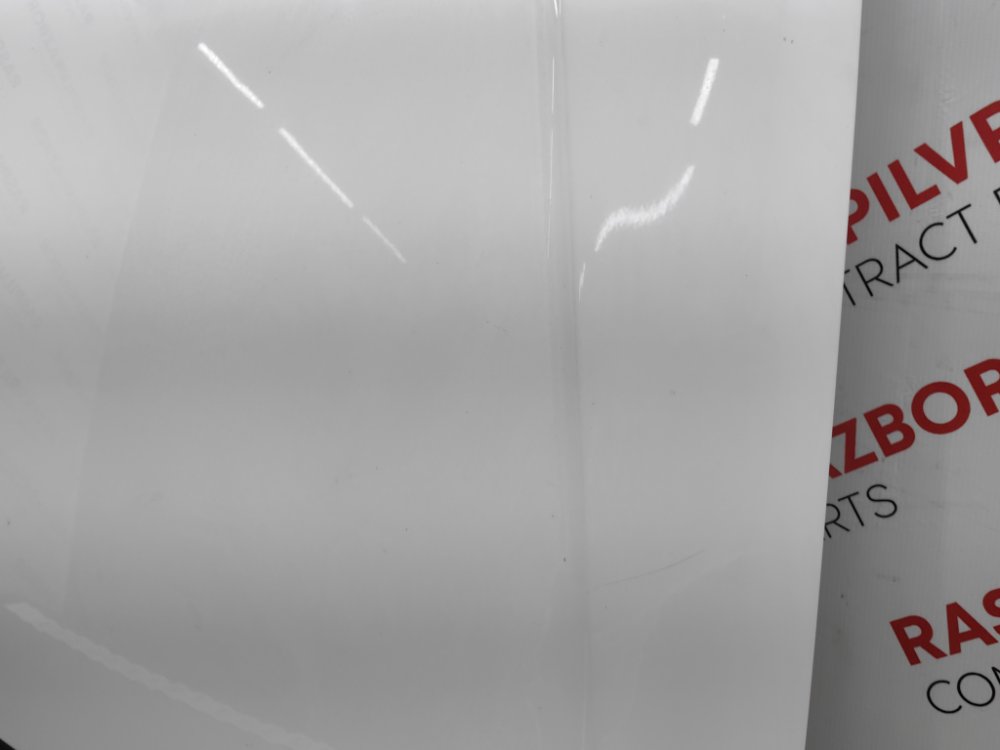 Капот, 25000 рублей, Красноярск