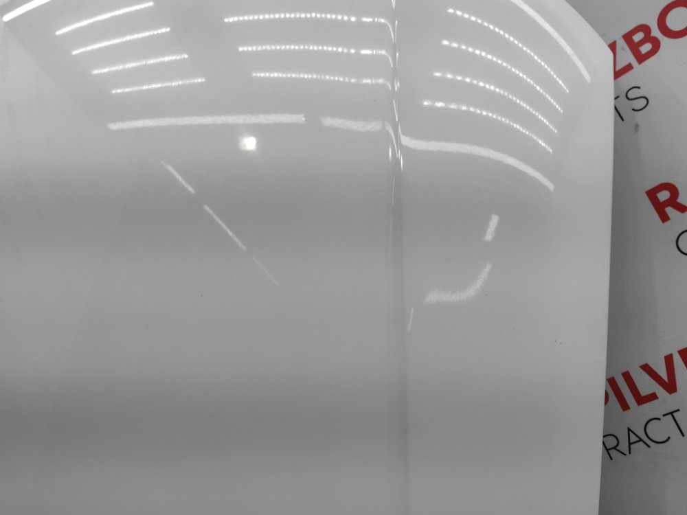 Капот, 25000 рублей, Красноярск