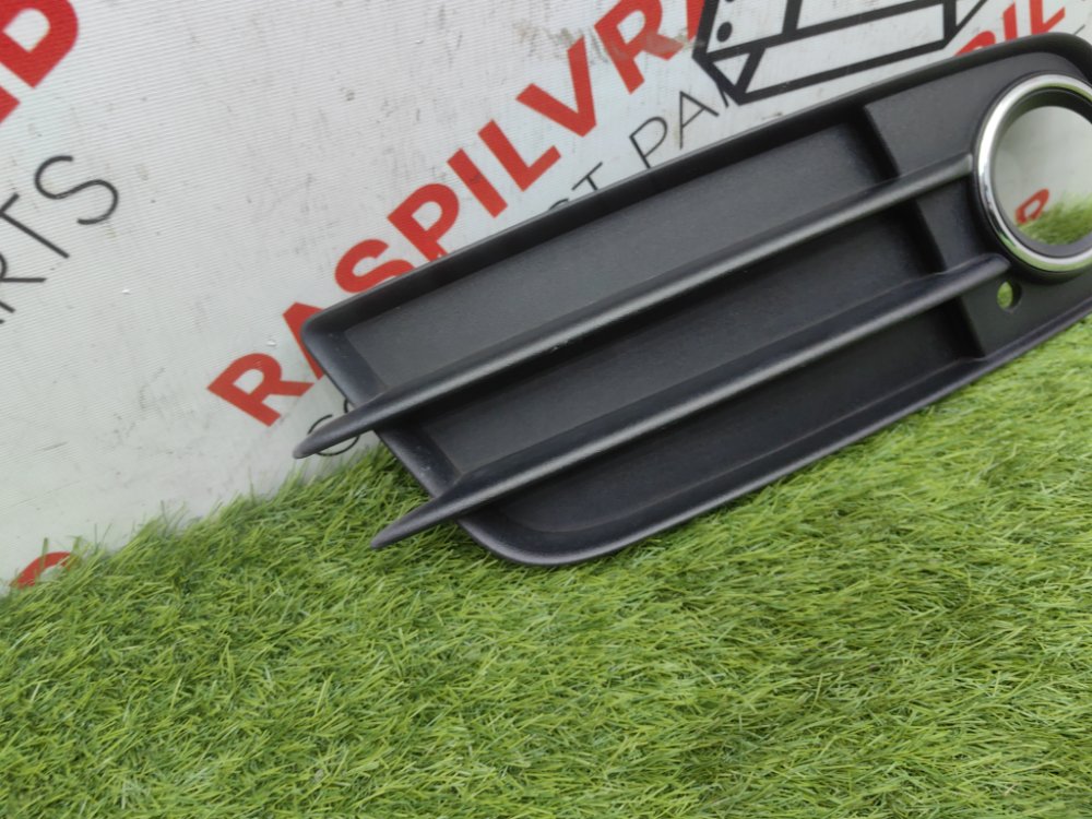 Накладка противотуманной фары, 8000 рублей, Красноярск