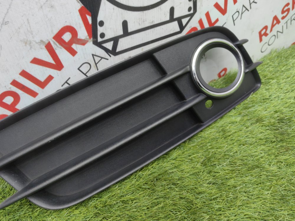 Накладка противотуманной фары, 8000 рублей, Красноярск