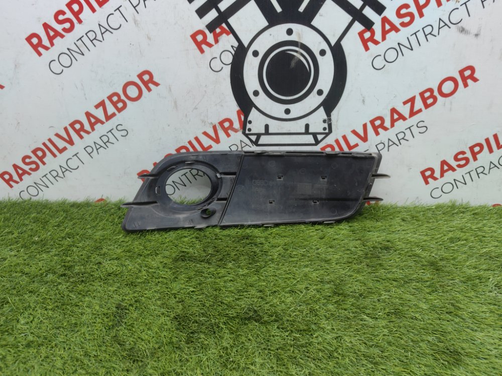 Накладка противотуманной фары, 8000 рублей, Красноярск