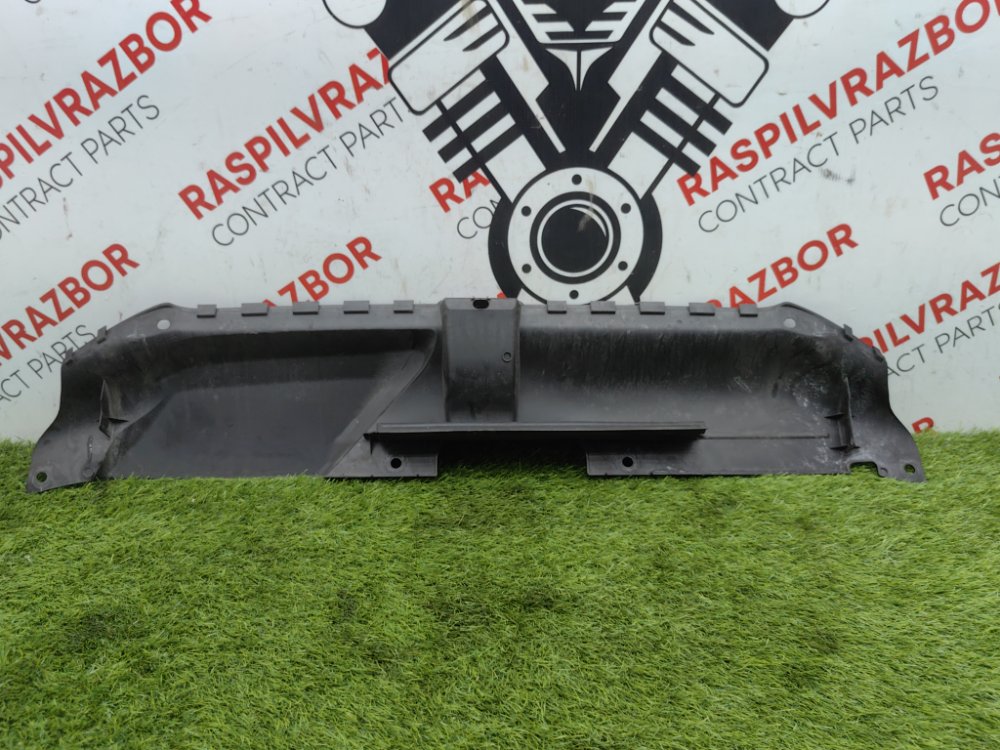 Накладка замка капота, 2000 рублей, Красноярск