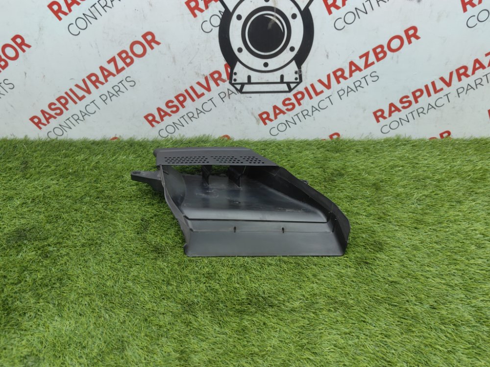 Воздухозаборник, 1100 рублей, Красноярск