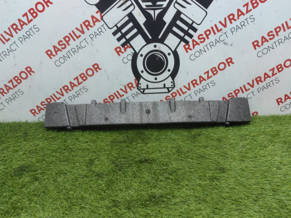 наполнитель бампера, 2000 рублей, Красноярск