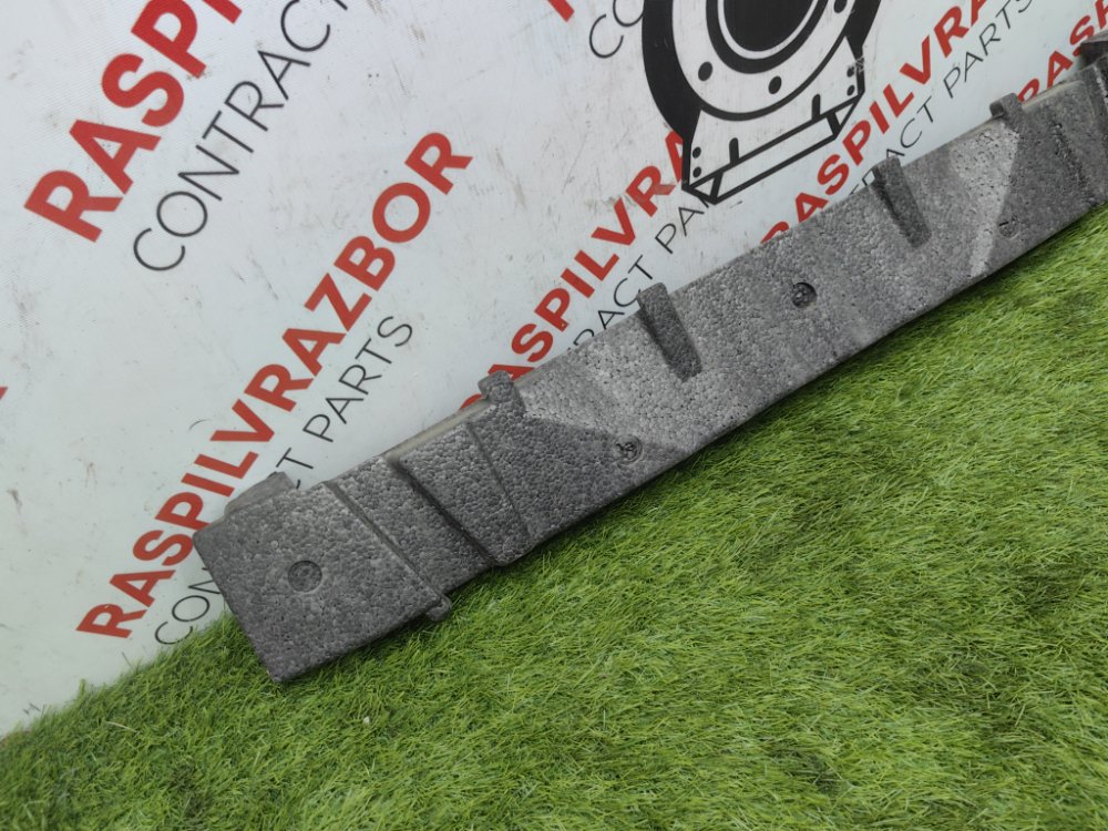 наполнитель бампера, 2000 рублей, Красноярск