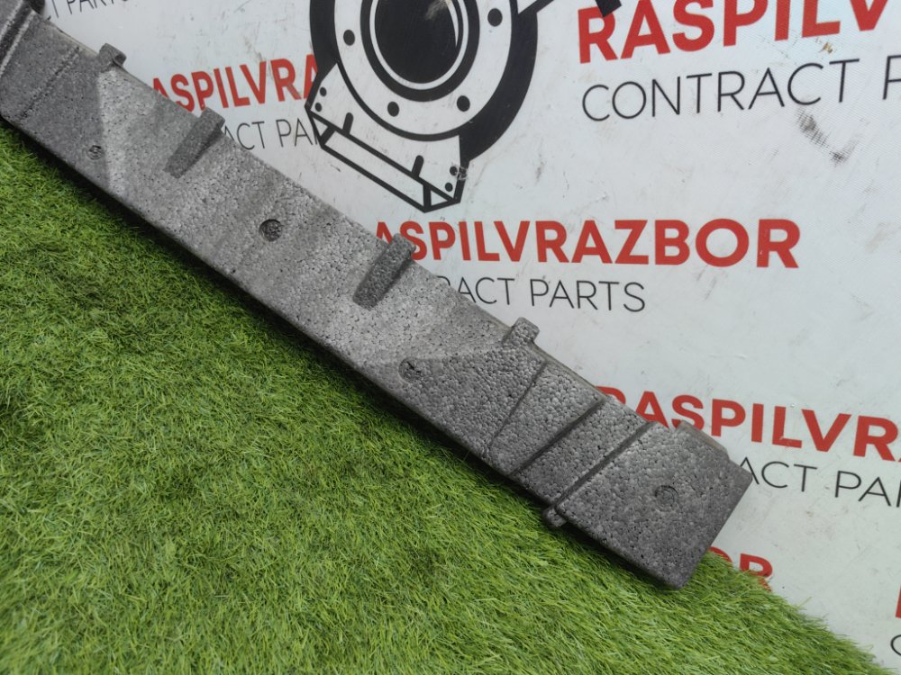 наполнитель бампера, 2000 рублей, Красноярск