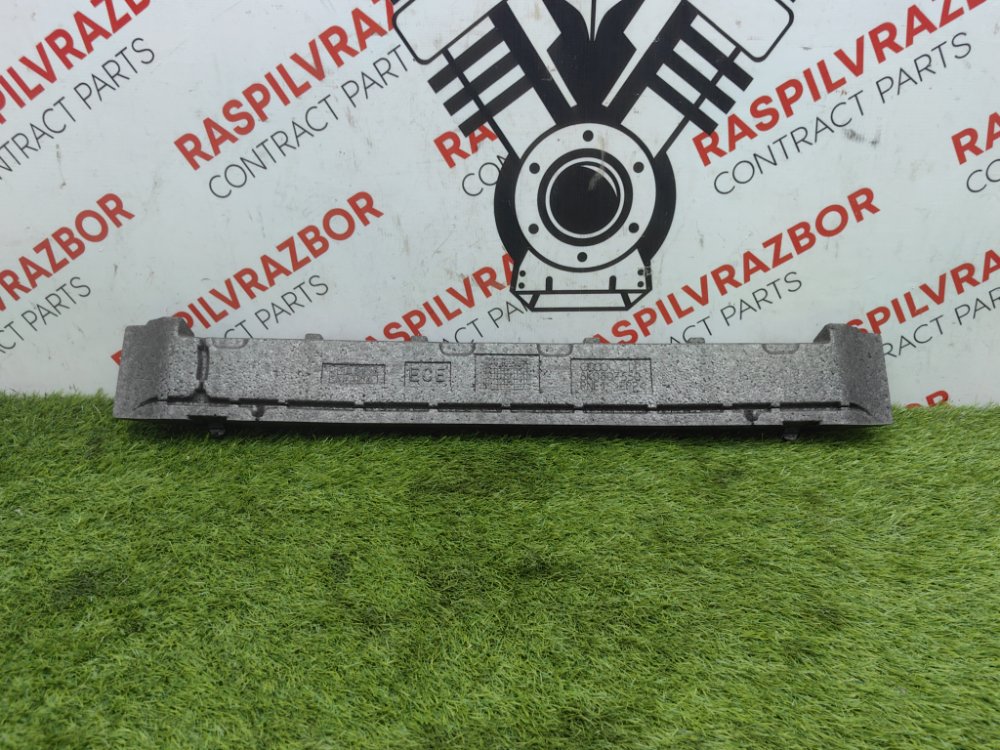 наполнитель бампера, 2000 рублей, Красноярск