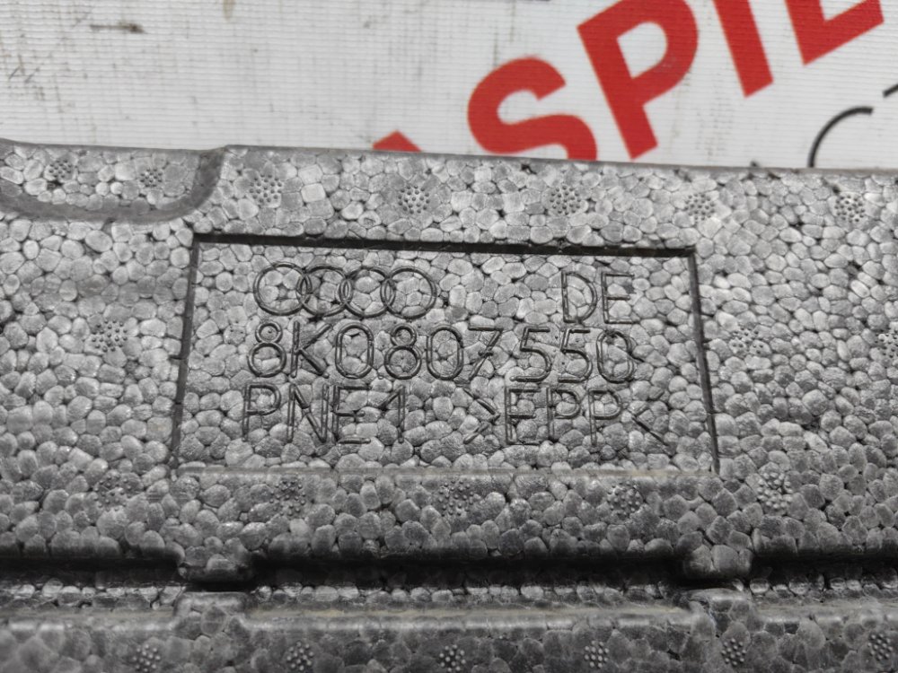 наполнитель бампера, 2000 рублей, Красноярск