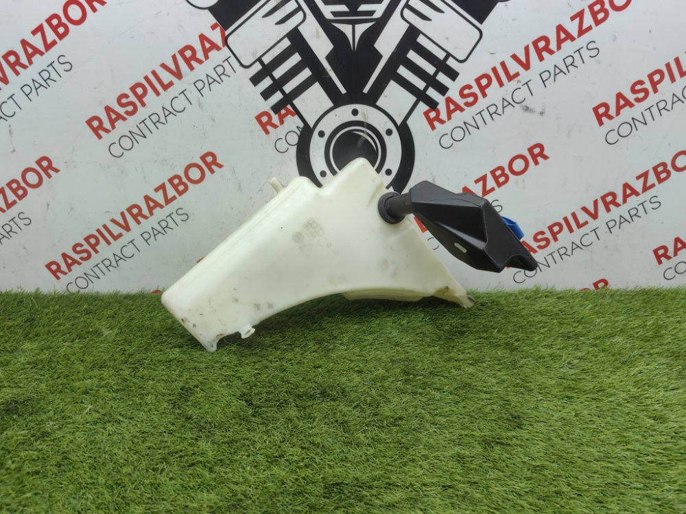 Бачок стеклоомывателя, 2000 рублей, Красноярск