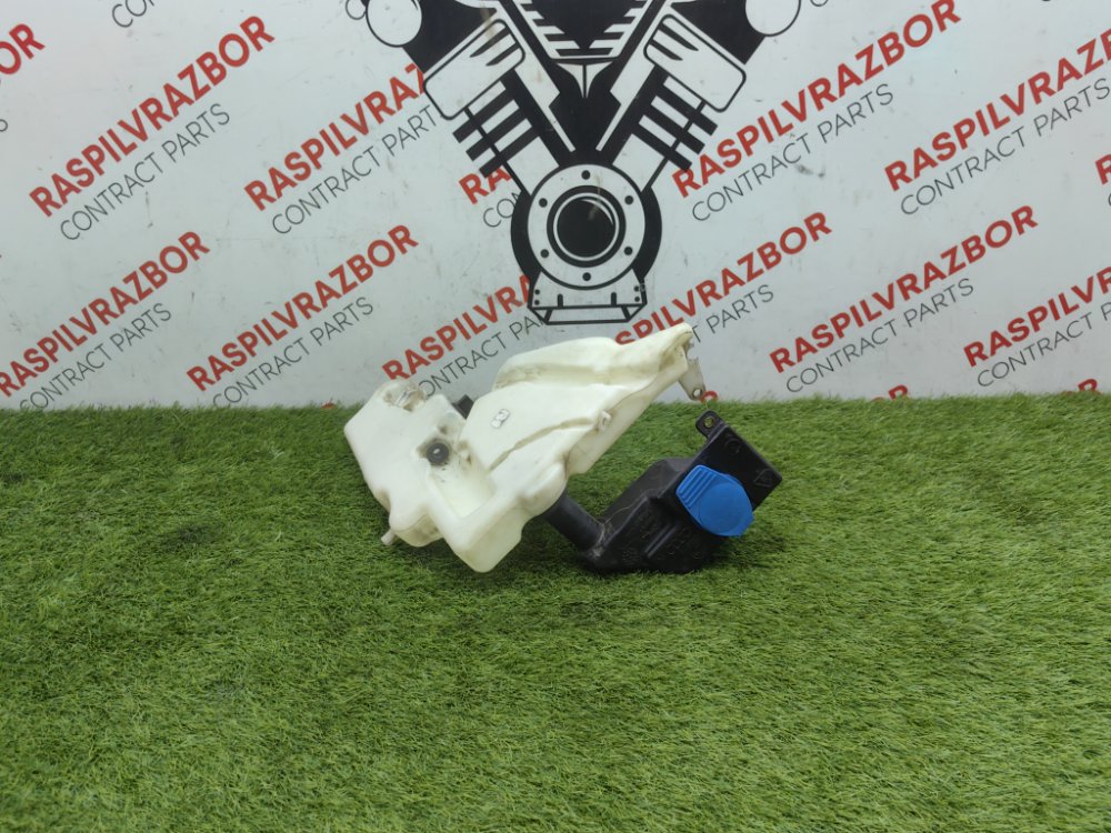 Бачок стеклоомывателя, 2000 рублей, Красноярск