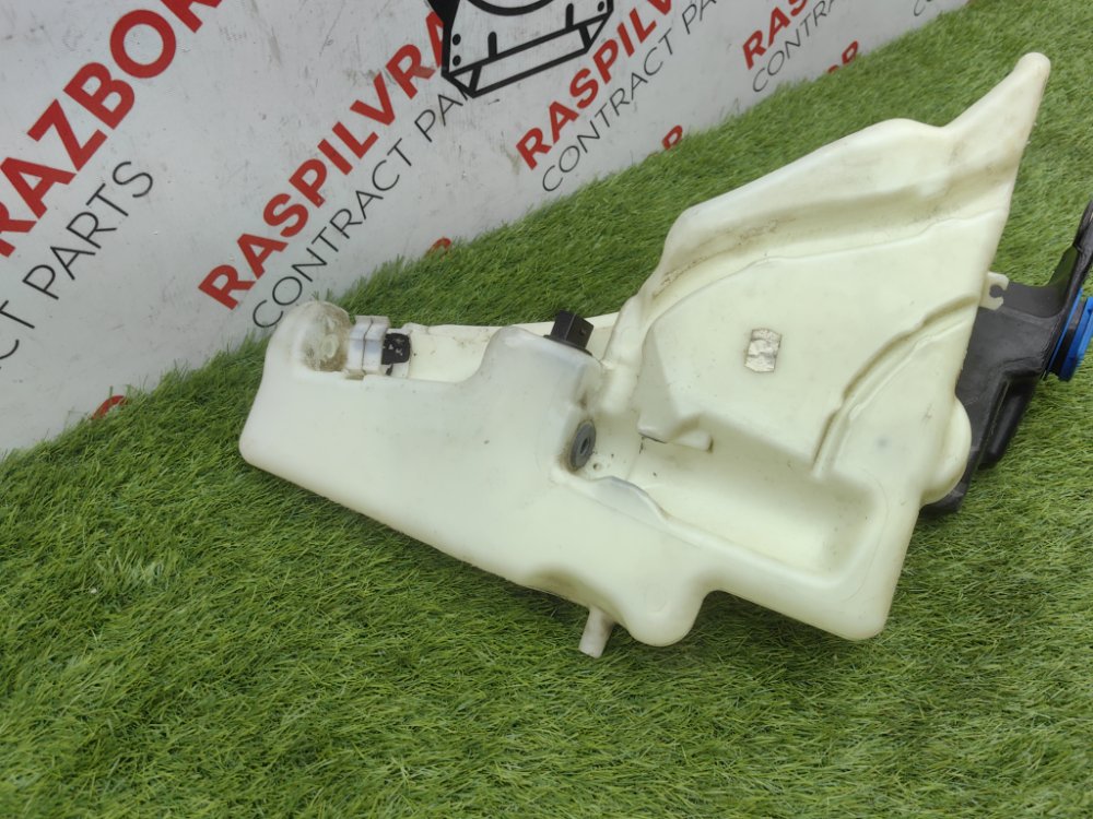 Бачок стеклоомывателя, 2000 рублей, Красноярск