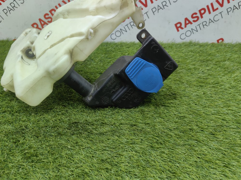 Бачок стеклоомывателя, 2000 рублей, Красноярск