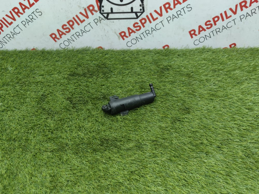 Форсунка омывателя фар, 2000 рублей, Красноярск