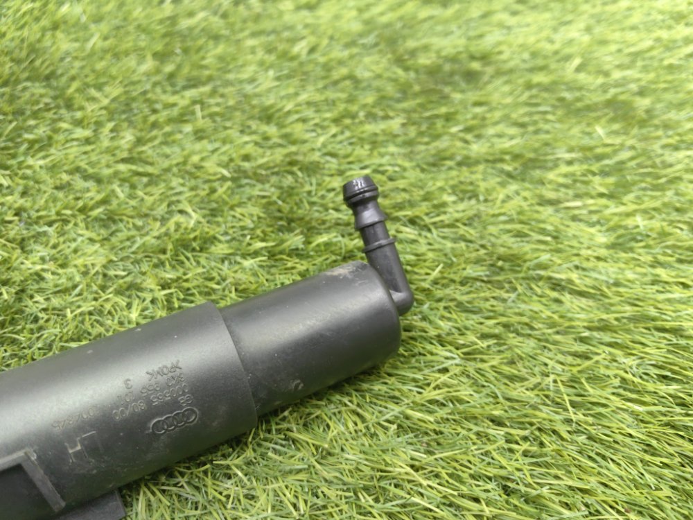 Форсунка омывателя фар, 2000 рублей, Красноярск