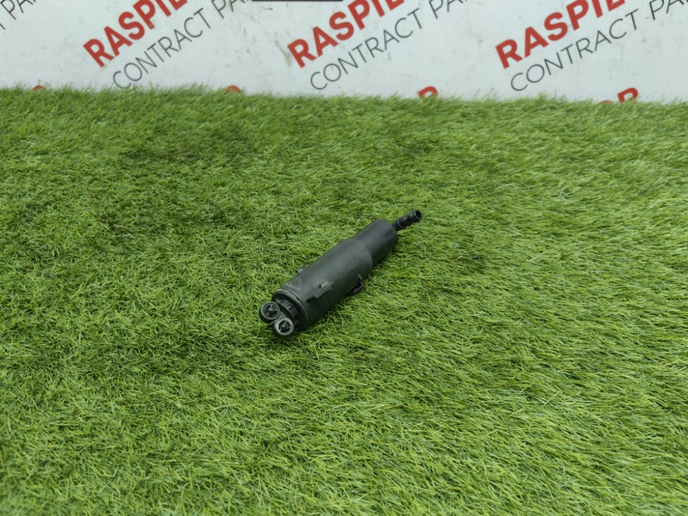 Форсунка омывателя фар, 2000 рублей, Красноярск