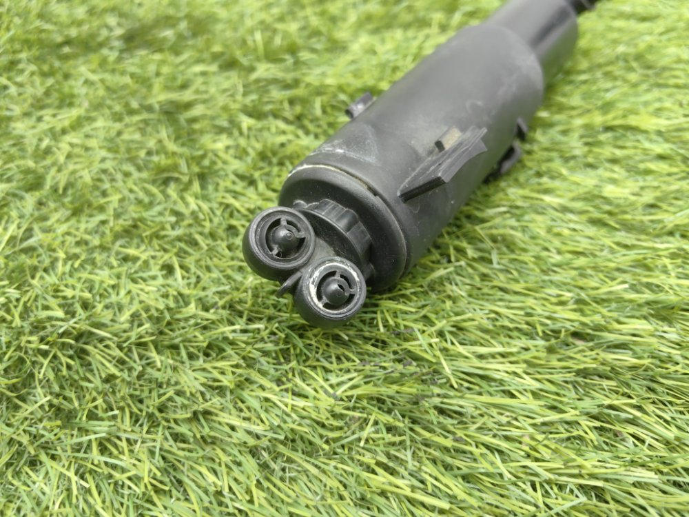 Форсунка омывателя фар, 2000 рублей, Красноярск