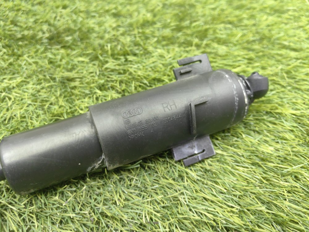 Форсунка омывателя фар, 2000 рублей, Красноярск