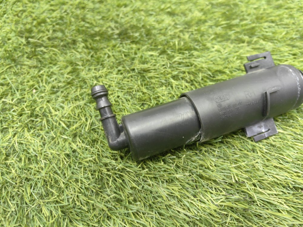 Форсунка омывателя фар, 2000 рублей, Красноярск