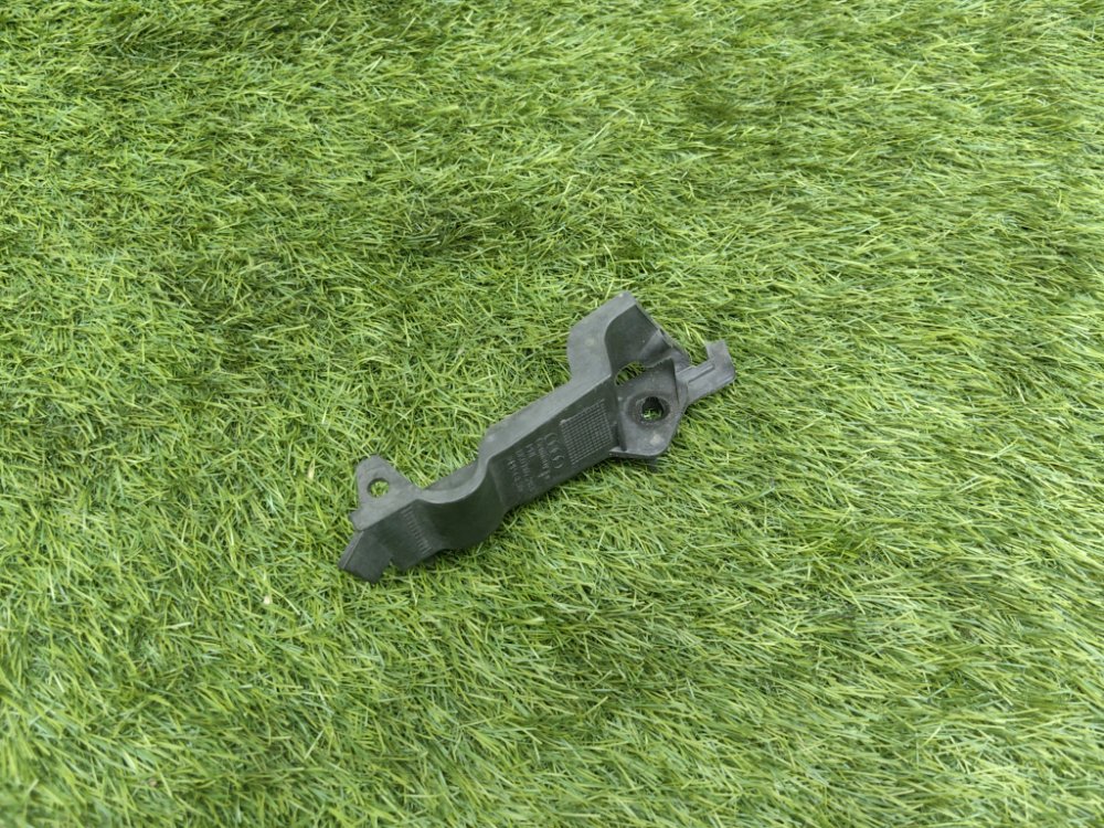 Крепление бампера, 1100 рублей, Красноярск