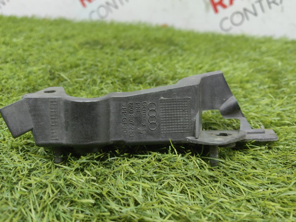 Крепление бампера, 1100 рублей, Красноярск