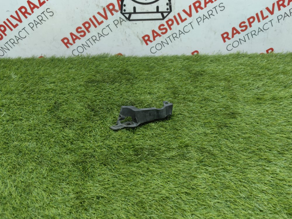 Крепление бампера, 1100 рублей, Красноярск