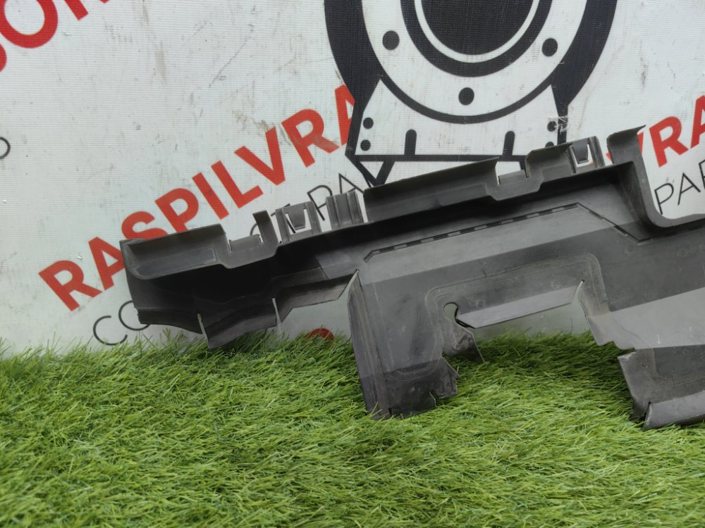 Дефлектор радиатора, 1350 рублей, Красноярск